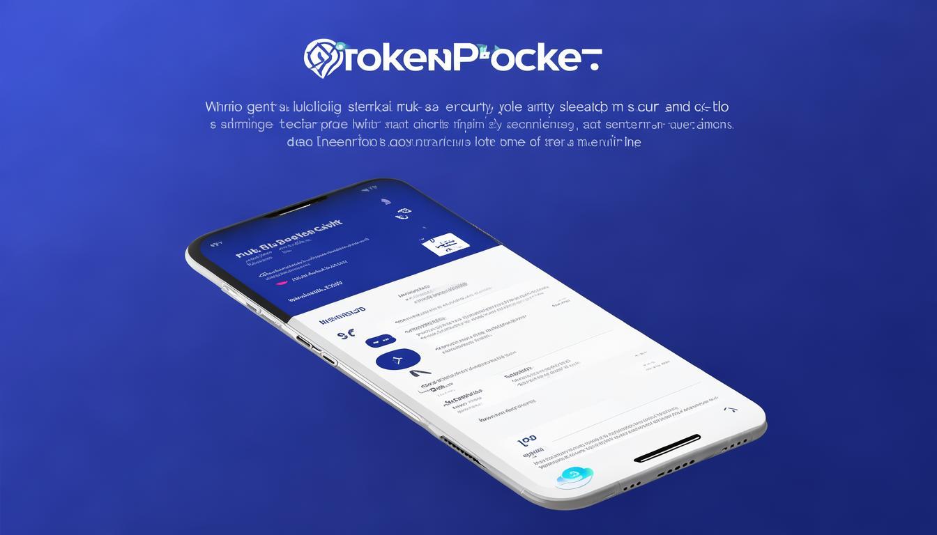 TokenPocket安卓版：便捷投资组合管理，一站式数字资产服务