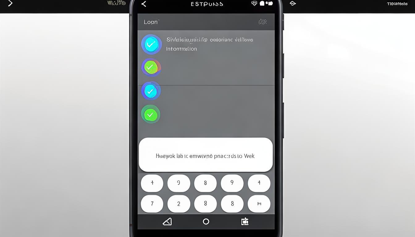 2025年如何下载TP官方安卓版本？这些要点要知道