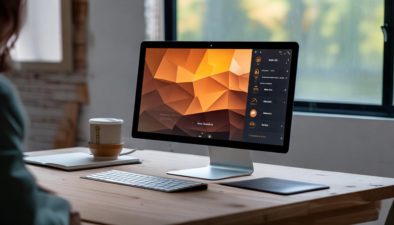 TokenPocket钱包受热议，官网下载安全有保障，用户放心交易