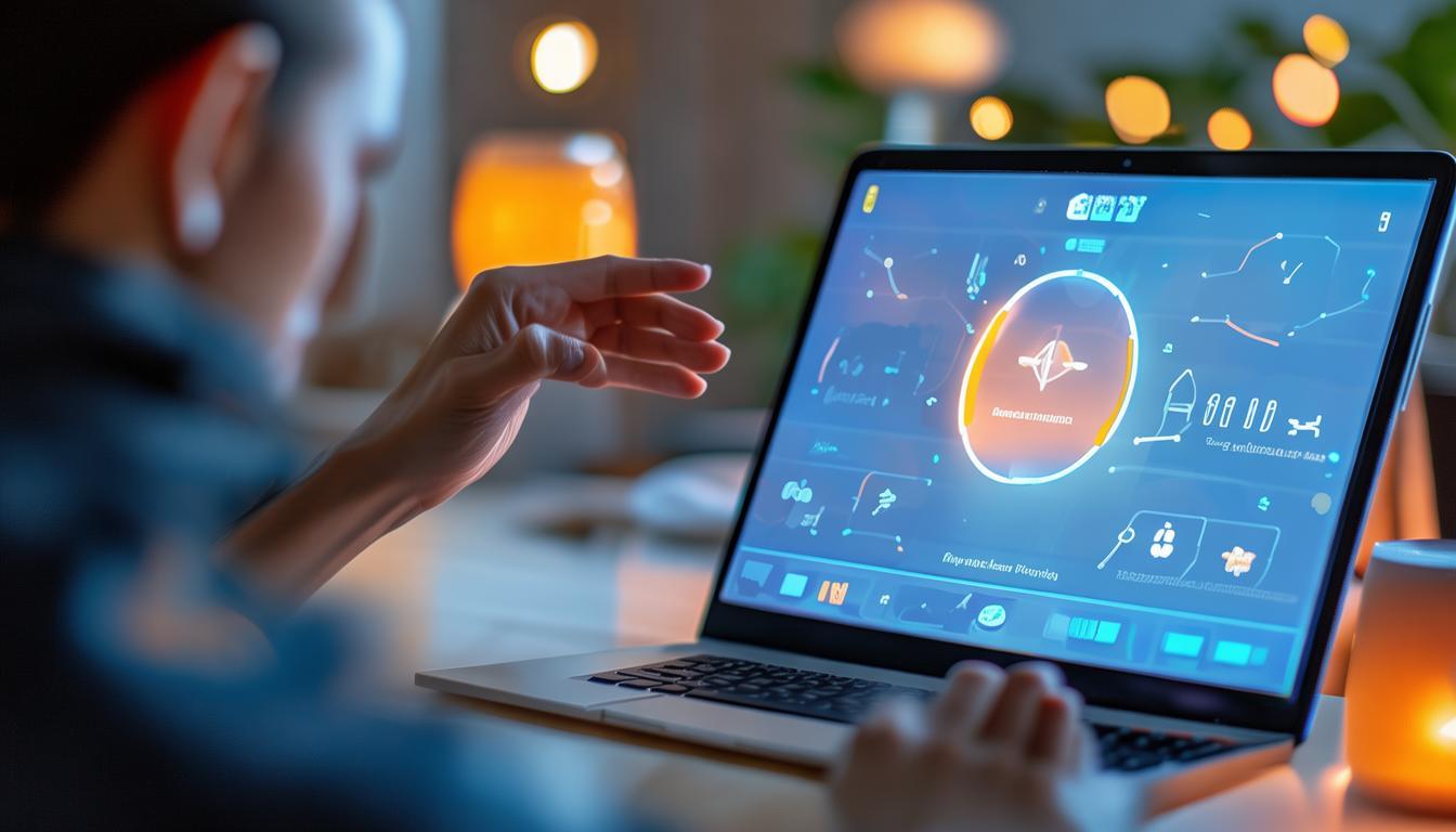 下载tokenpocket官网版后，使用感受如何？这里有详尽总结