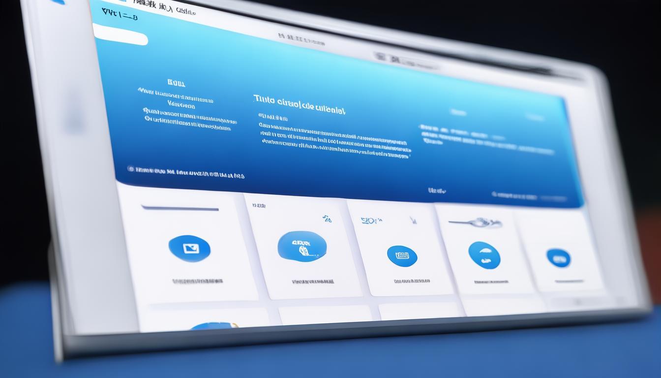用户故事：我的TokenPocket官网首页使用体验_用户故事：我的TokenPocket官网首页使用体验_用户故事：我的TokenPocket官网首页使用体验