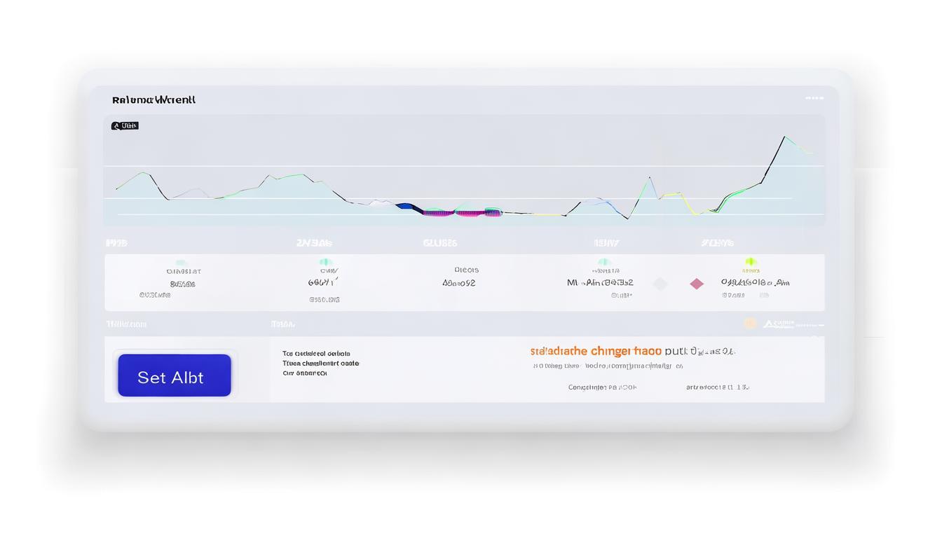 下载TP钱包安卓版后，账户监控与资产变动监测保障资产安全