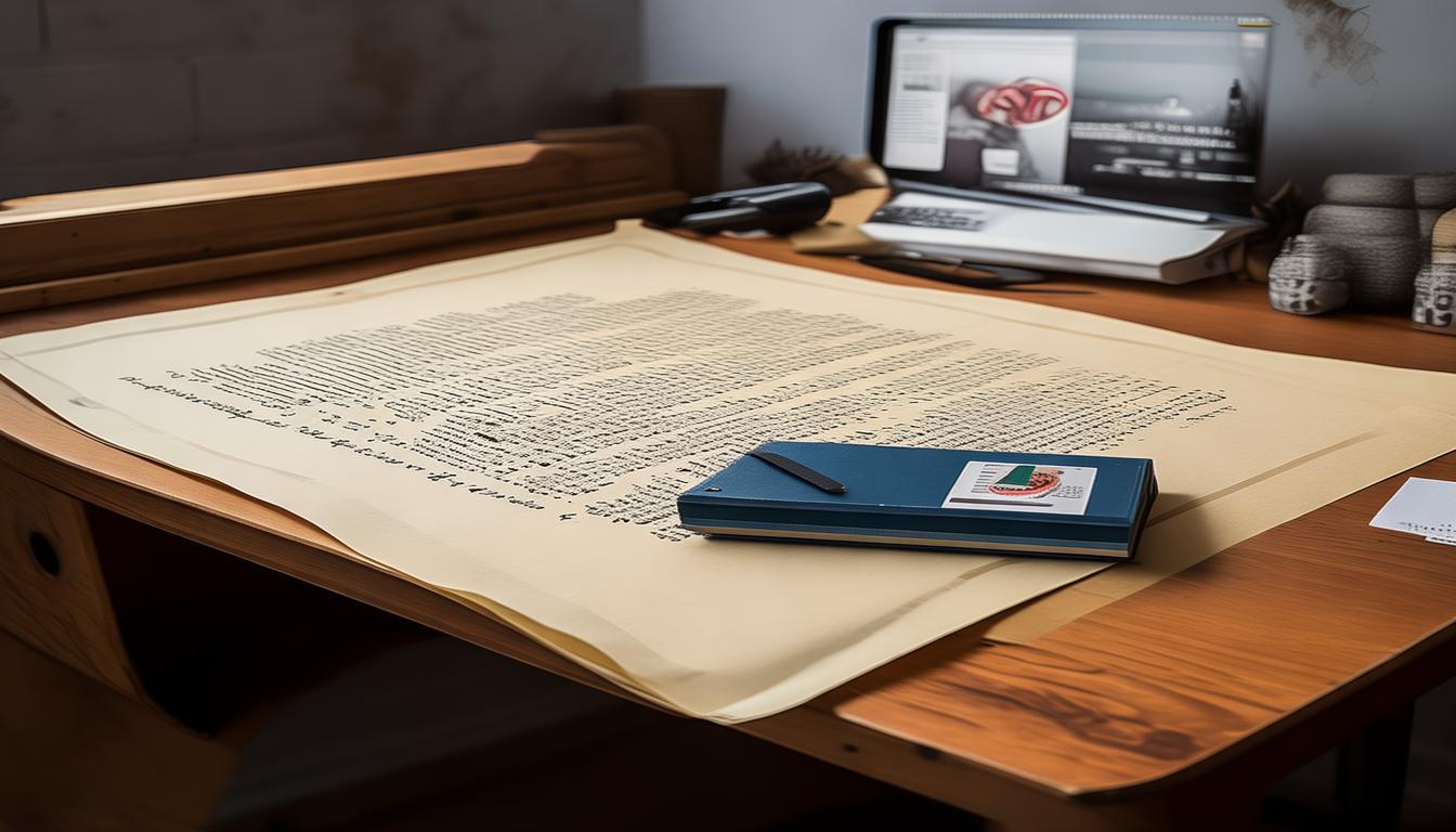 TP 钱包官方网站创建安全数字资产账户步骤及关键点详解