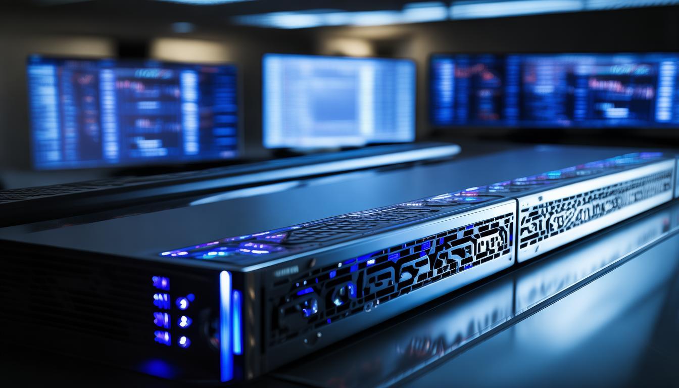 TP官网最新版：集成实用功能，优化界面布局，加入智能交易