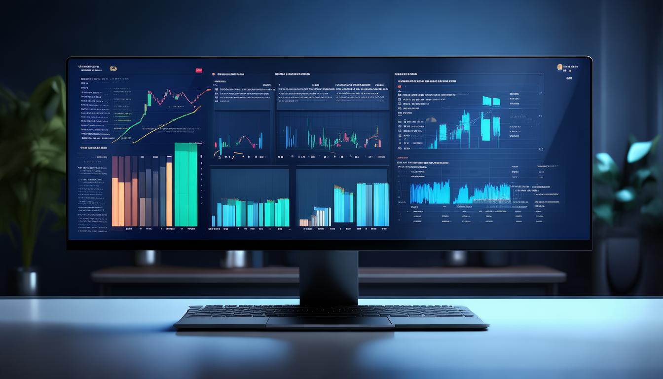 TP官方正版下载区新功能上线，交易更便捷安全