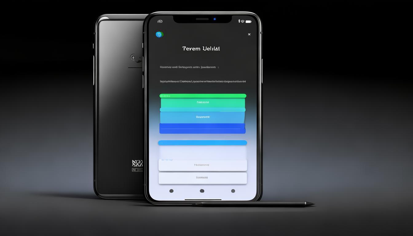 获取最新数字货币数据？TP钱包官网下载步骤及要点请查收