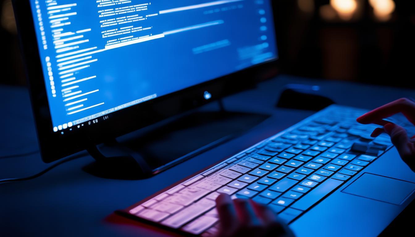 参与TokenPocket官网投票活动，这些详细步骤你知道吗？