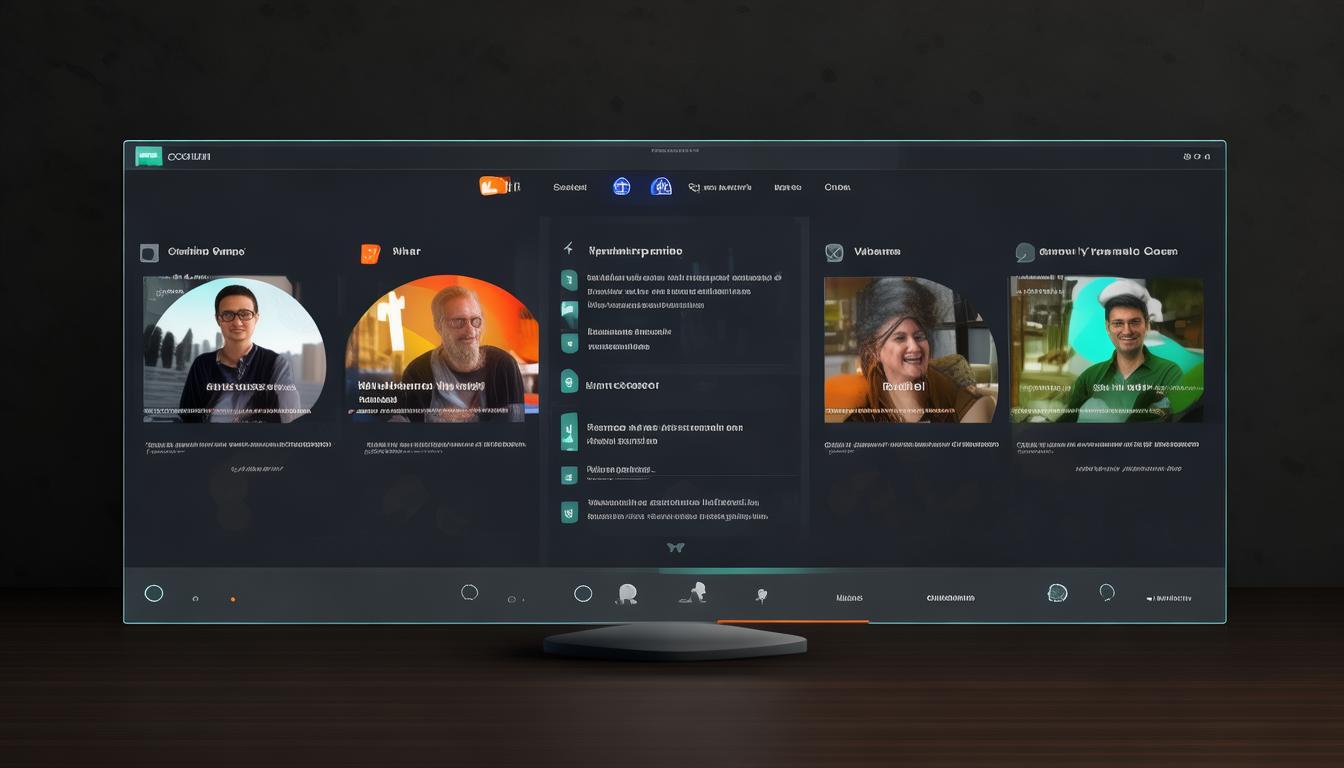 TokenPocket钱包官网：功能强大助力投资决策，直观资产显示方便调整