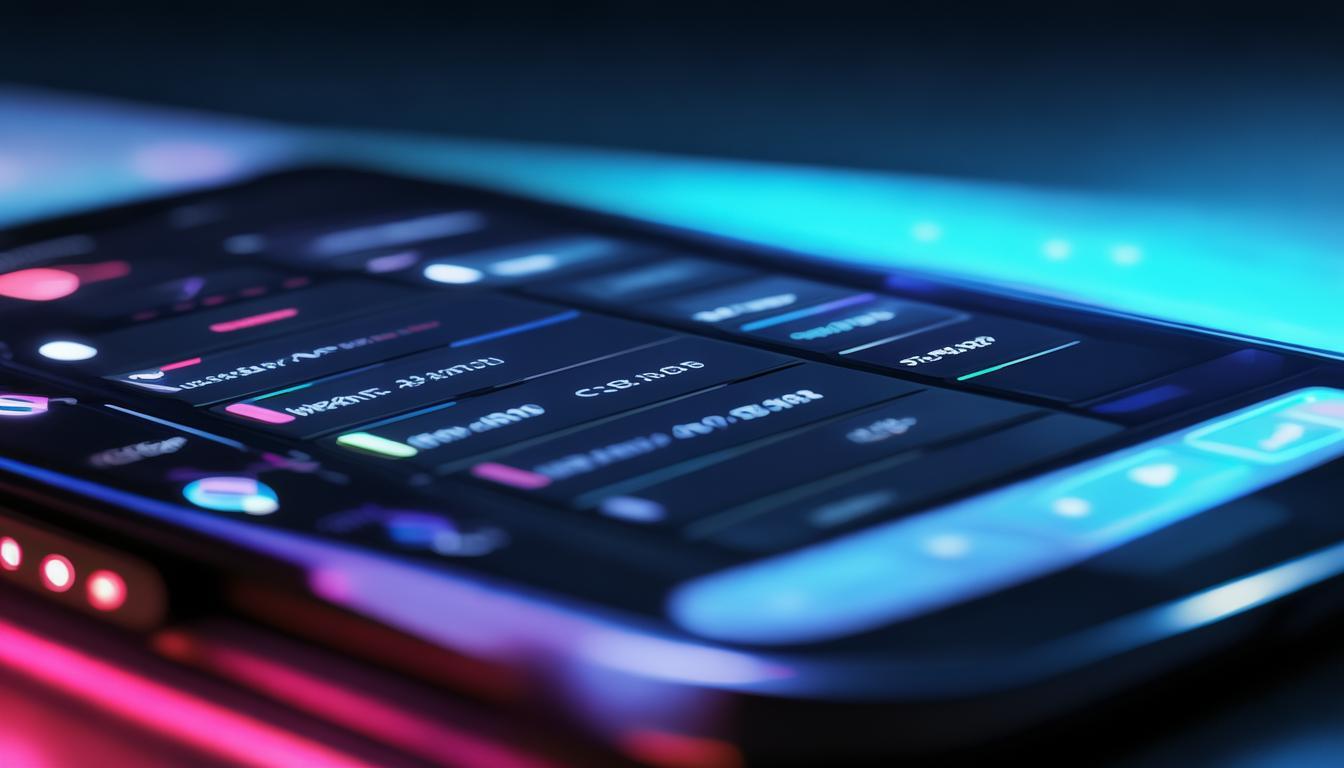 android钱包_钱包平台_tp钱包官网安卓下载中的多币种支持，满足用户多样化的投资需求