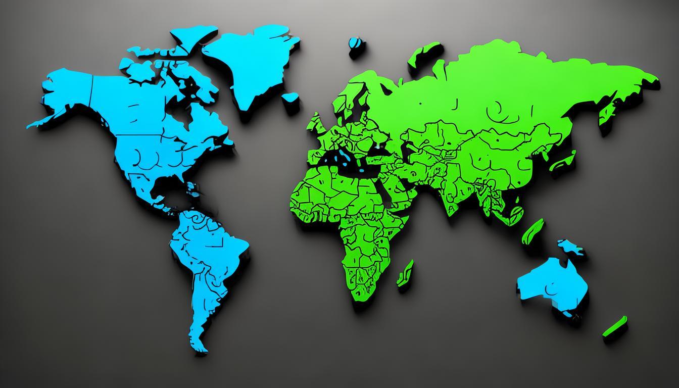 TPWallet官网下载用户群体多样，揭示市场需求转变及行业趋势？