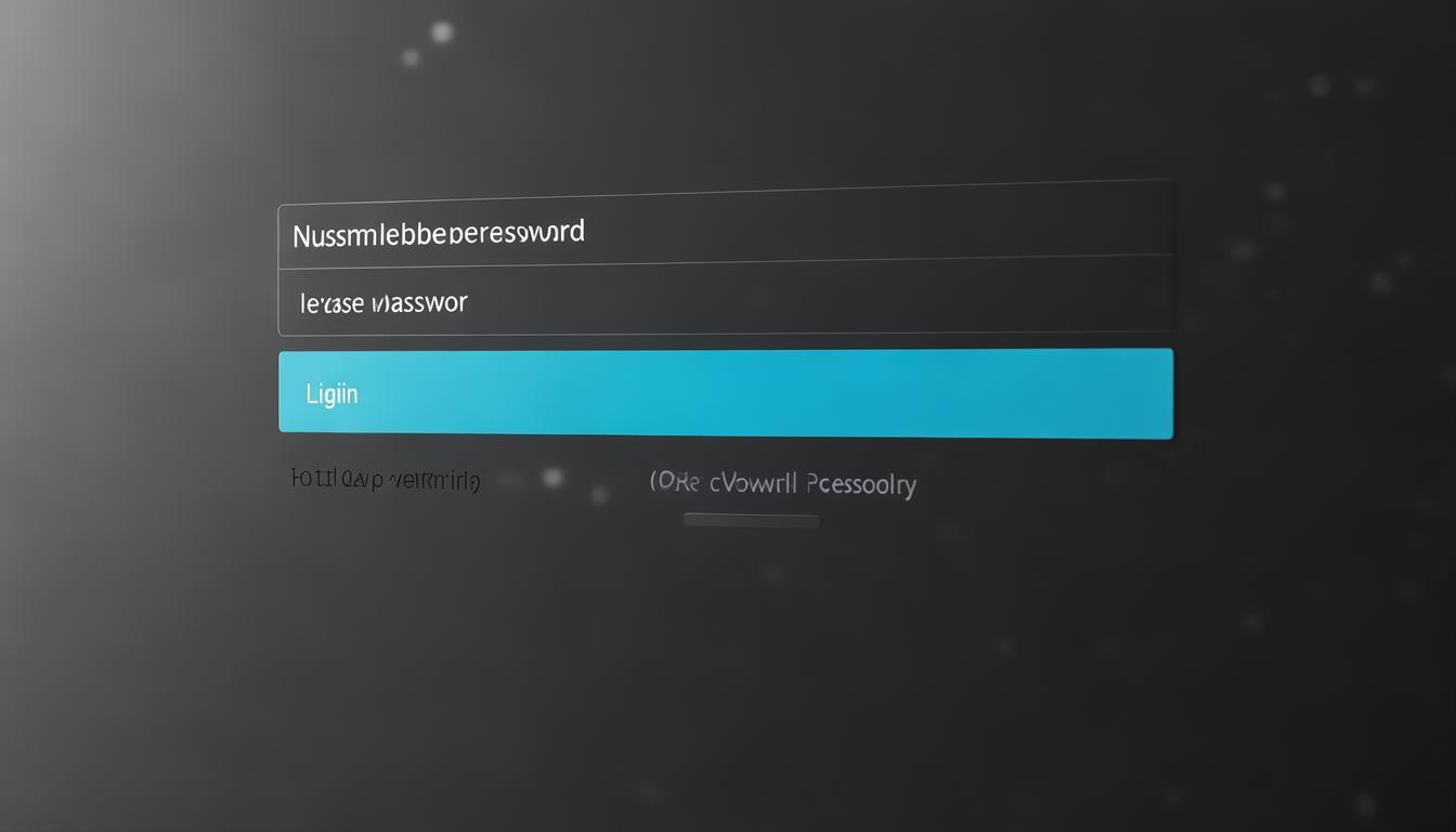 TokenPocket安卓钱包特点鲜明，下载安装及使用需留意这些要点