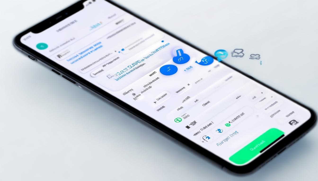 TP钱包APP安卓版开展代币交易攻略，这些步骤要牢记