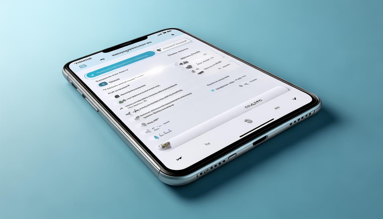 效能是啥_效能的发挥_怎样才能让tp安卓最新版本发挥最大效能？