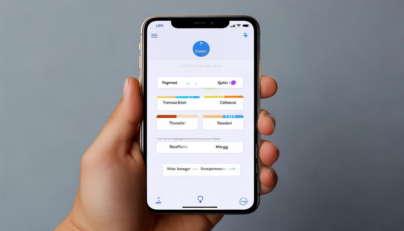 TP钱包官网下载体验：流程清晰但苹果端操作稍显麻烦？