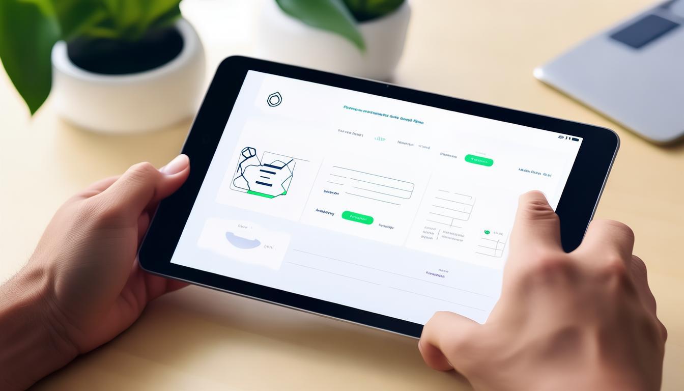 TokenPocket数字钱包受欢迎，功能多样且安全设置完备