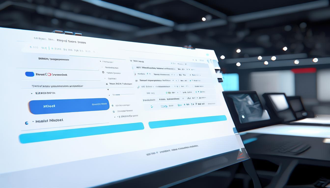 TokenPocket钱包安卓版数币交易指南：流程、问题与技巧全解析