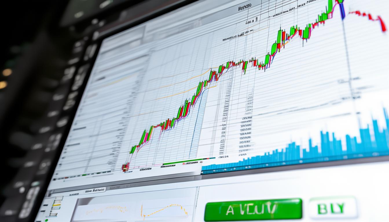 投资必备TPWallet官方版，掌握即时行情信息，做出合理投资选择