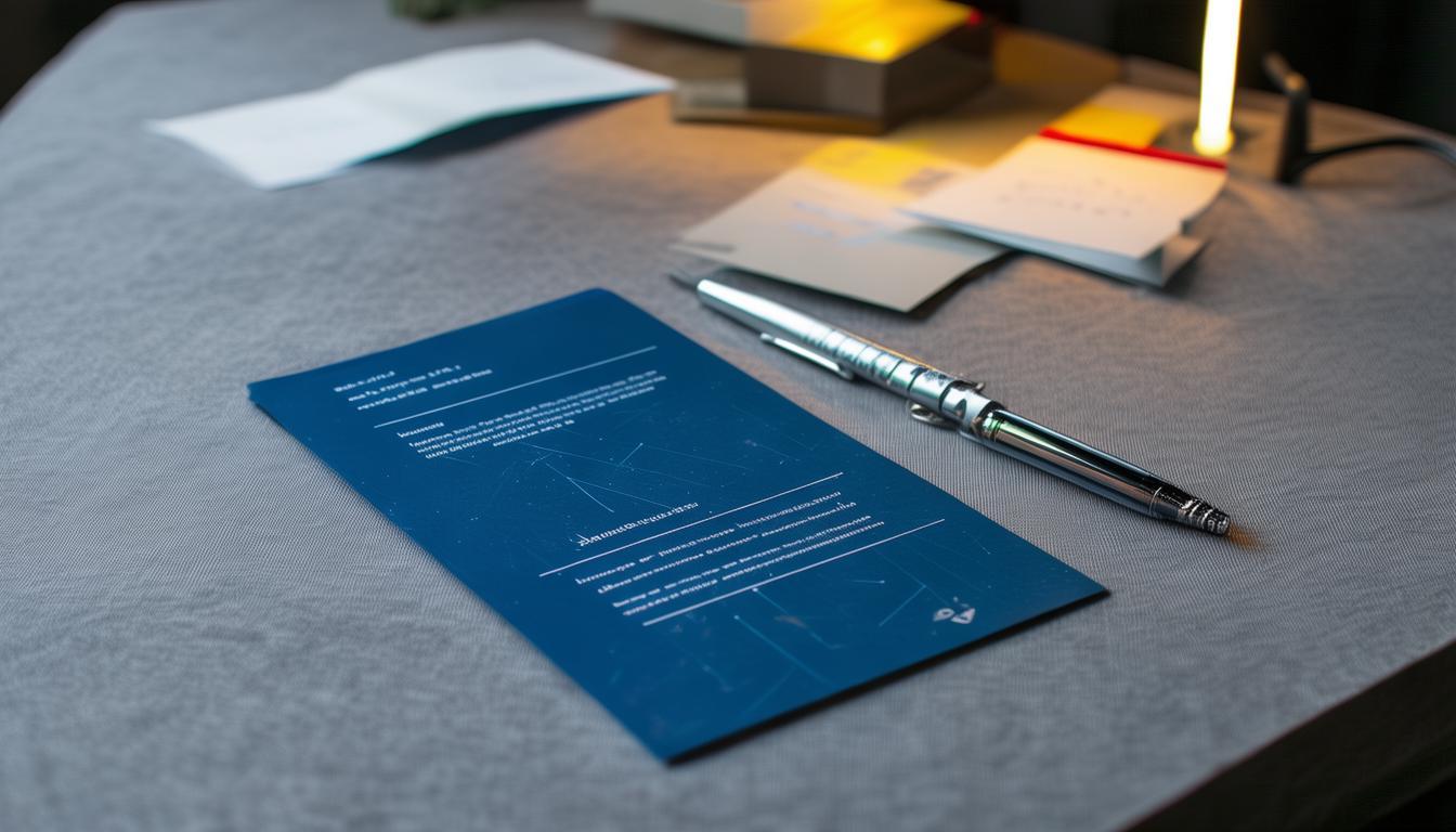 在tp官网下载新兴币种信息，快速了解基本面与背景要点