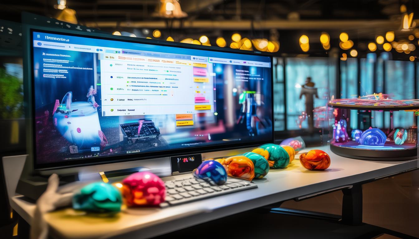 如何在tpWallet官网下载中找到值得投资的潜力项目？_潜力官方网站_潜力百度百科