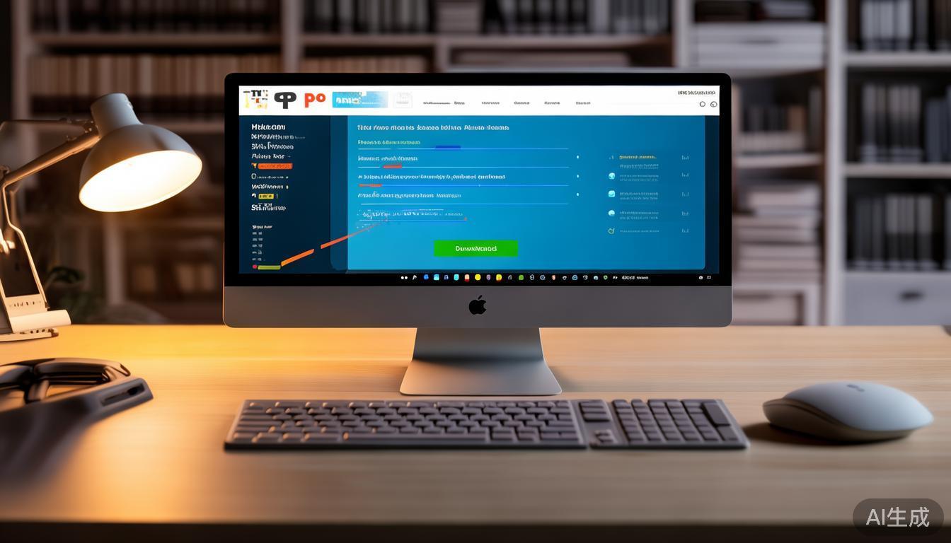 如何通过TP官方网址下载获得行业认可_下载官方认证_下载认证app