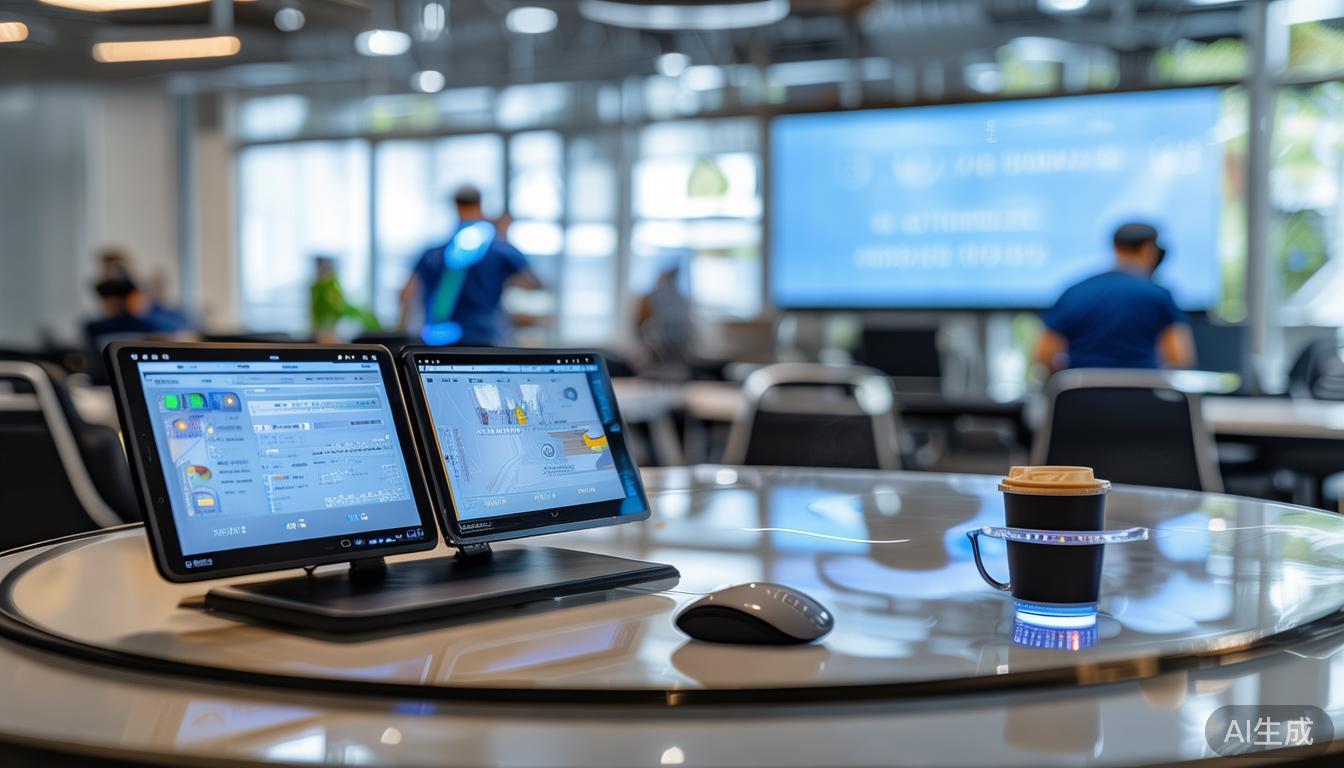 官方渠道app下载安装支持很关键，客服与技术保障缺一不可