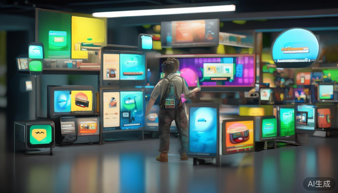 TP钱包官网下载社区2025年独特建设，互动超丰富