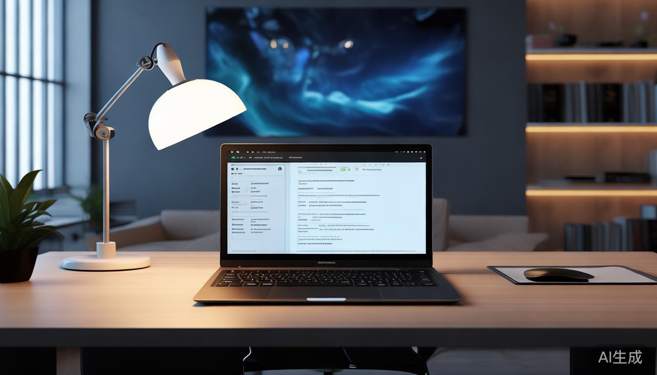 TP钱包如何构建用户信任？多重安全机制保障资产安全