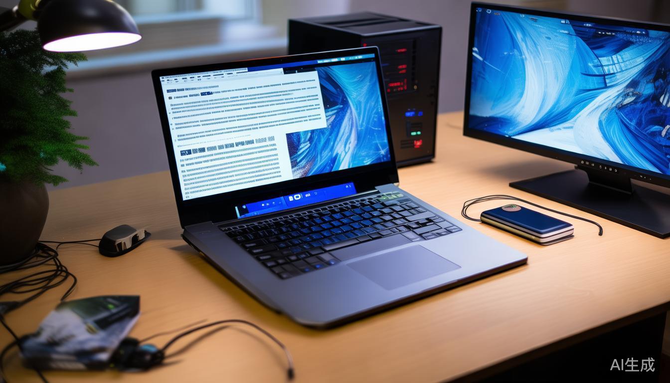 TP下载及使用常见问题解答：官方渠道、安全验证与环境配置要点