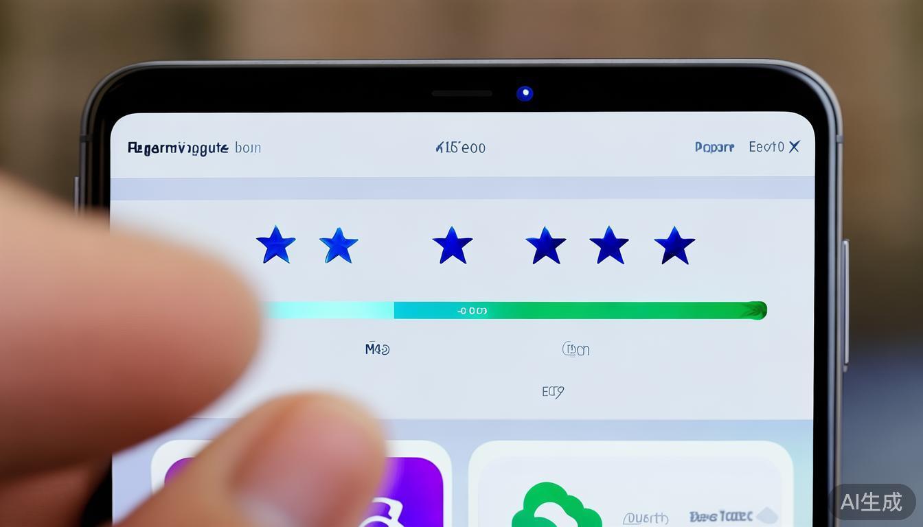 TP应用开发者分享一年成果，展望未来发展方向