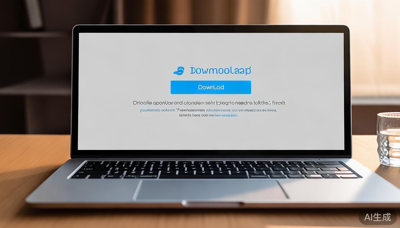 TP官方下载优势显著，提升下载及流媒体观看体验
