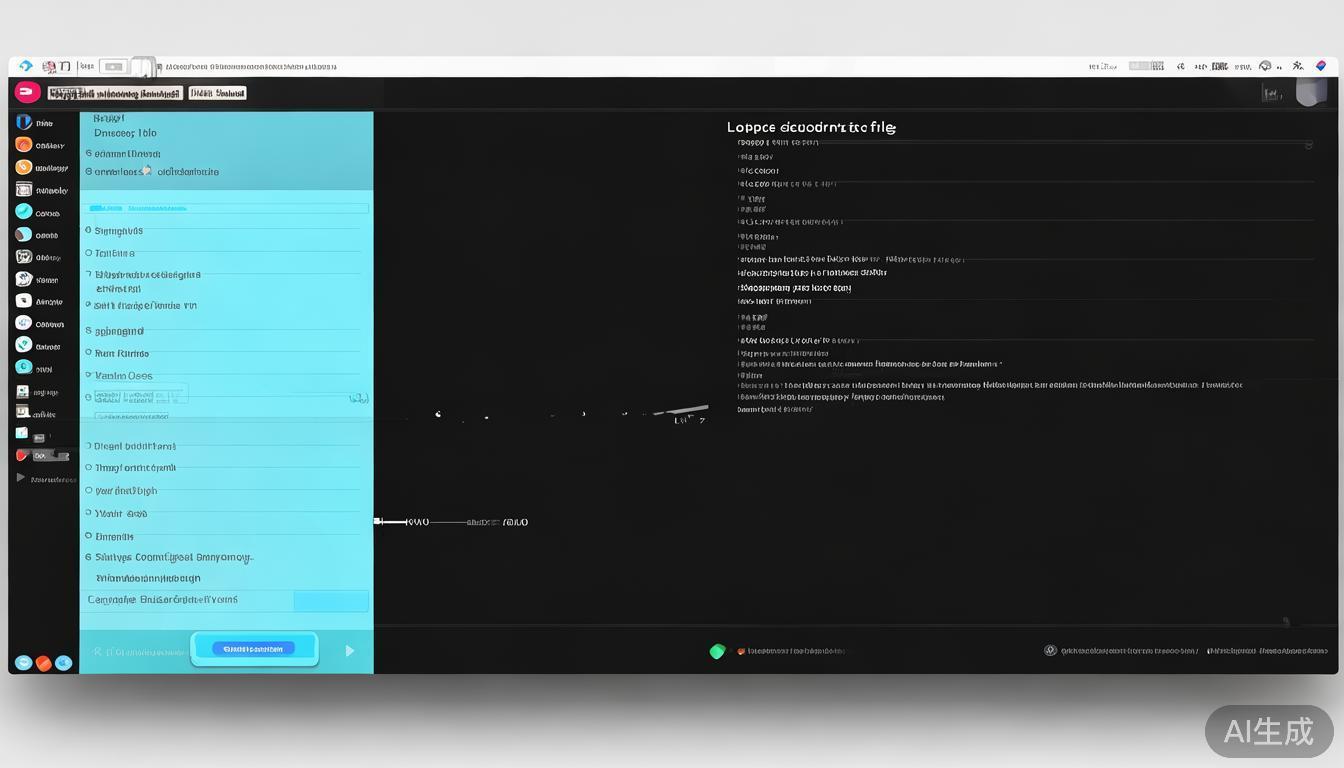 TP框架二次开发环境配置要点，关乎项目效率与稳定性
