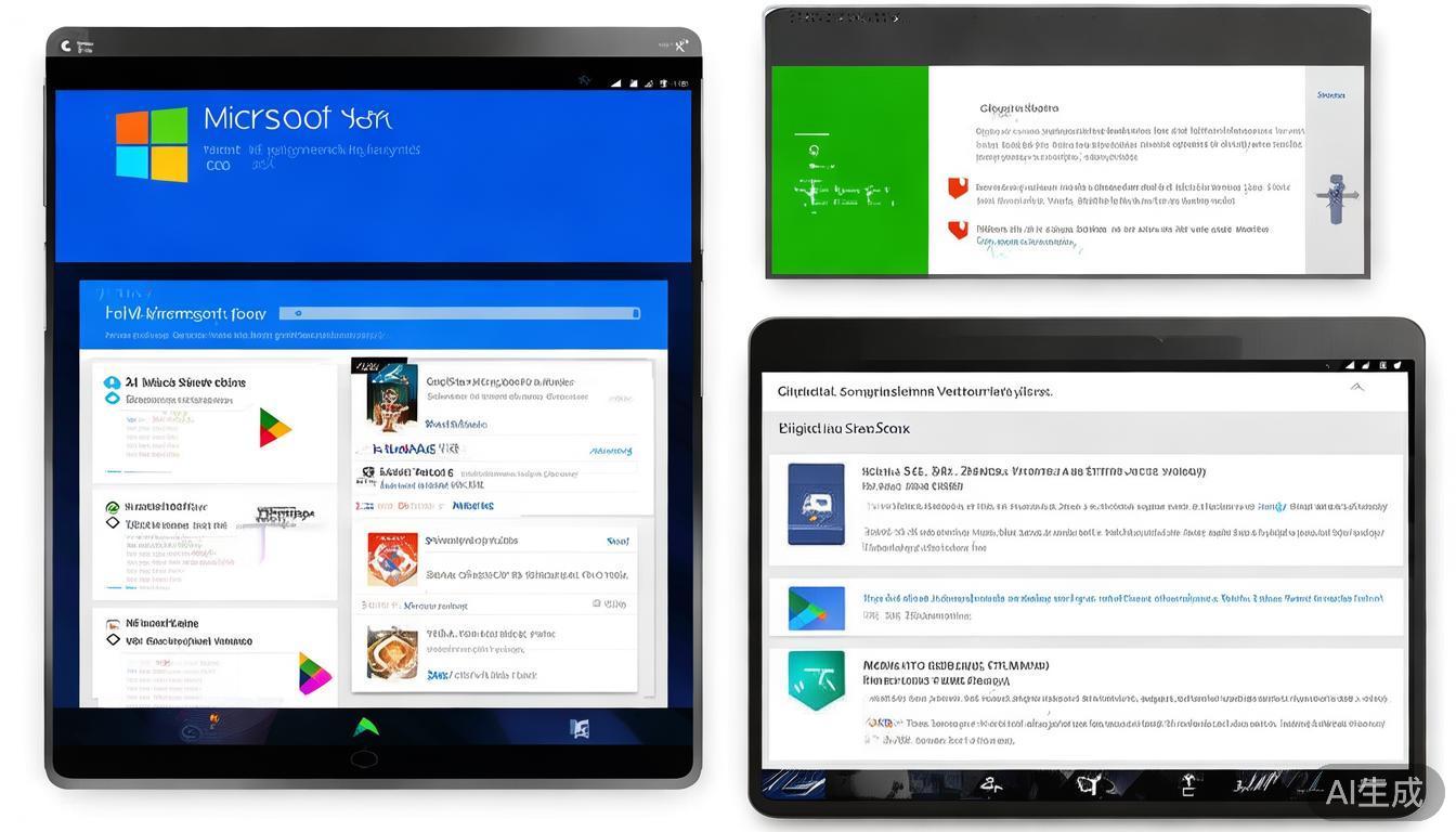 找寻TP官方正版下载地址要避开这些风险，附备用获取方式