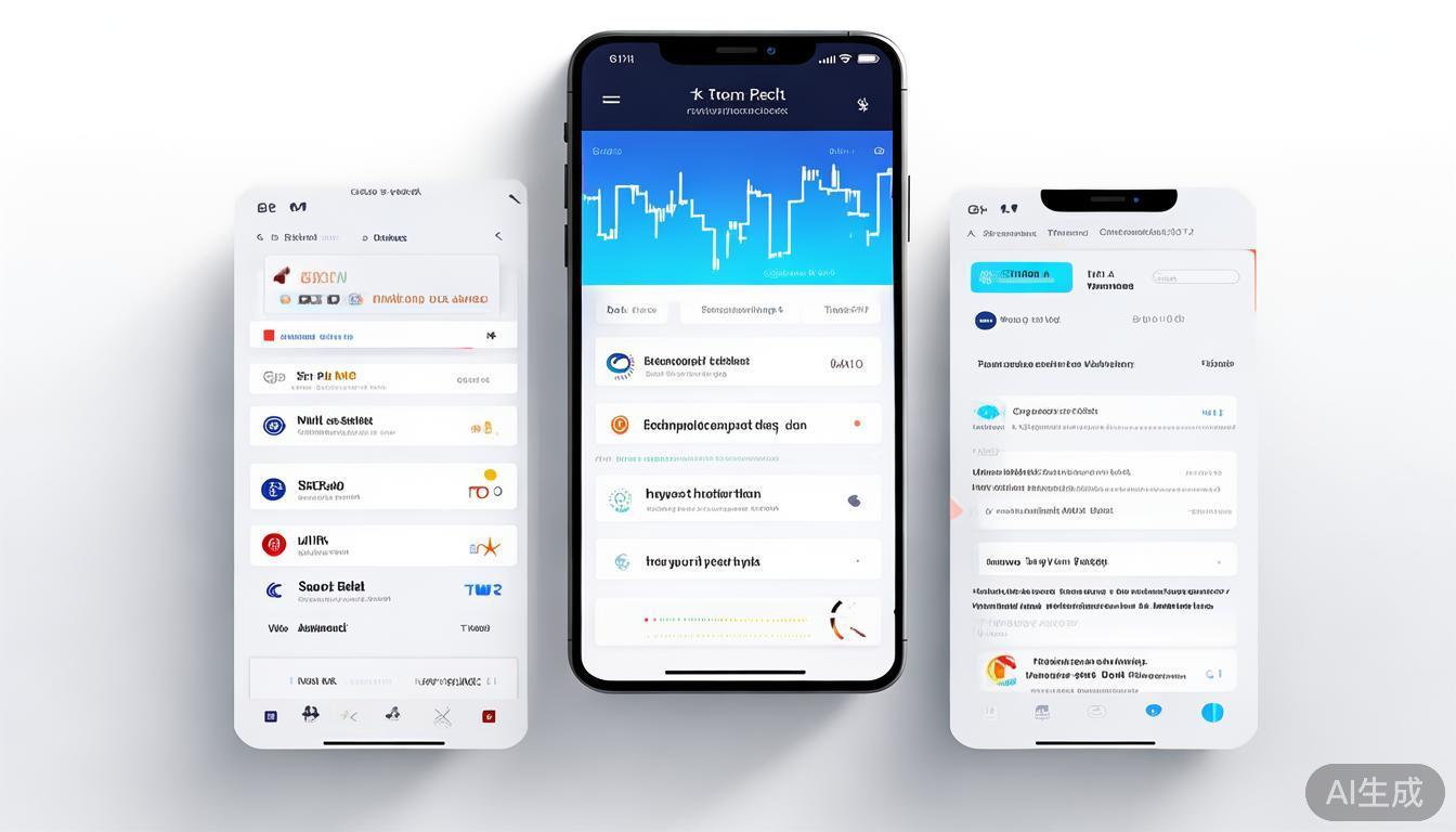 投资者亲测！TokenPocket钱包功能超出色，新手体验超友好