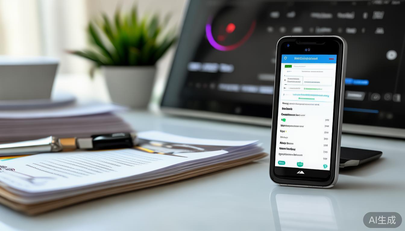 寻找正版TP官方应用？这些方法可助你避免常见陷阱