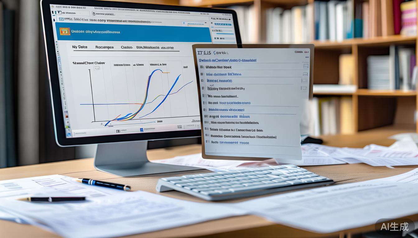 TPWallet官网市场分析：数字钱包领域动态及投资者决策关键？