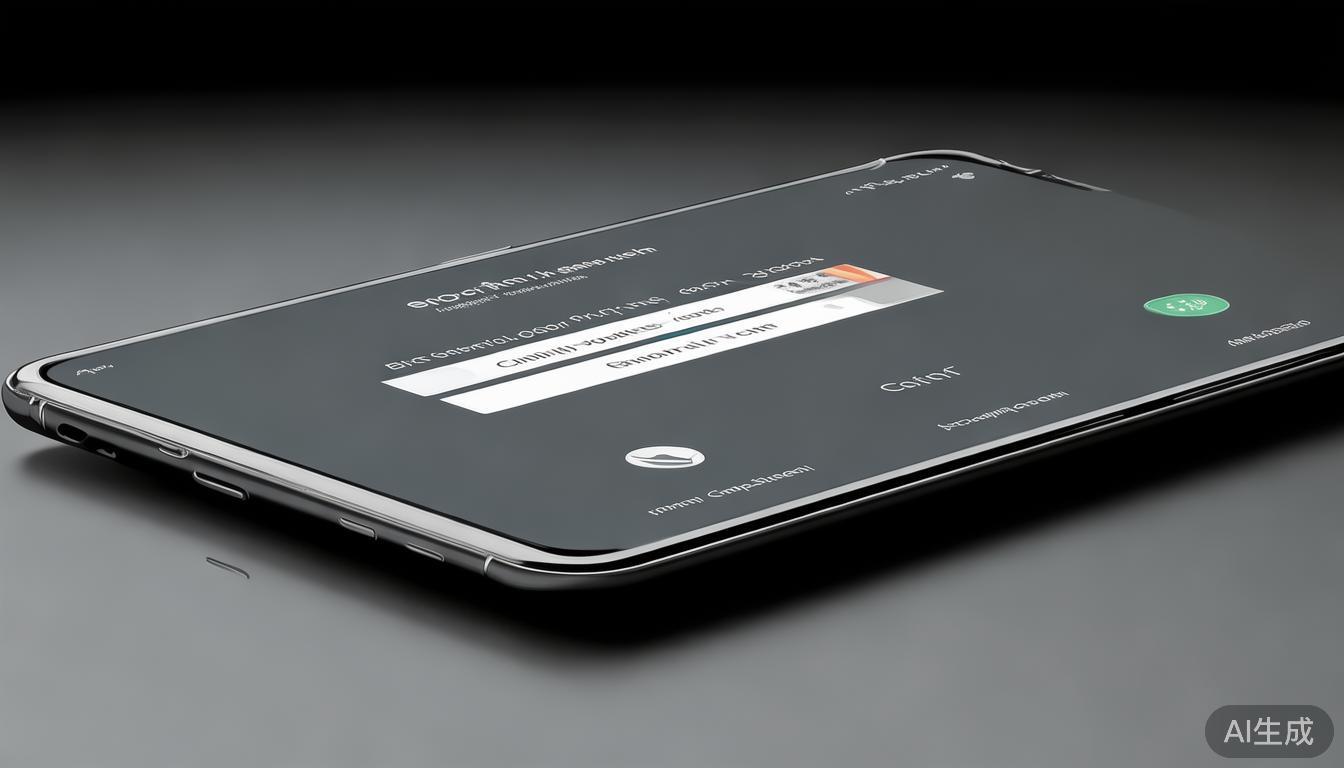 TP官方安卓新版本更新，多任务及夜间模式等优化显著