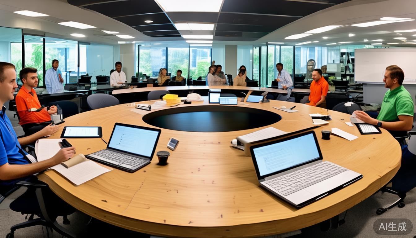 TP官方APP下载渠道策略：如何将目标转化为用户行为，提升留存率？