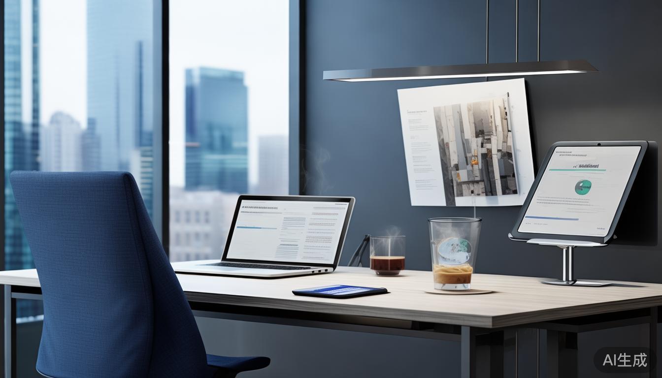 TPWallet法律架构与合规性解析：关乎资金安全与长远发展的关键要素