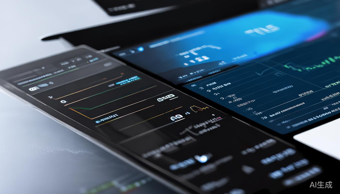 TokenPocket下载指南：如何构建稳健投资组合，并安全使用DeFi应用？