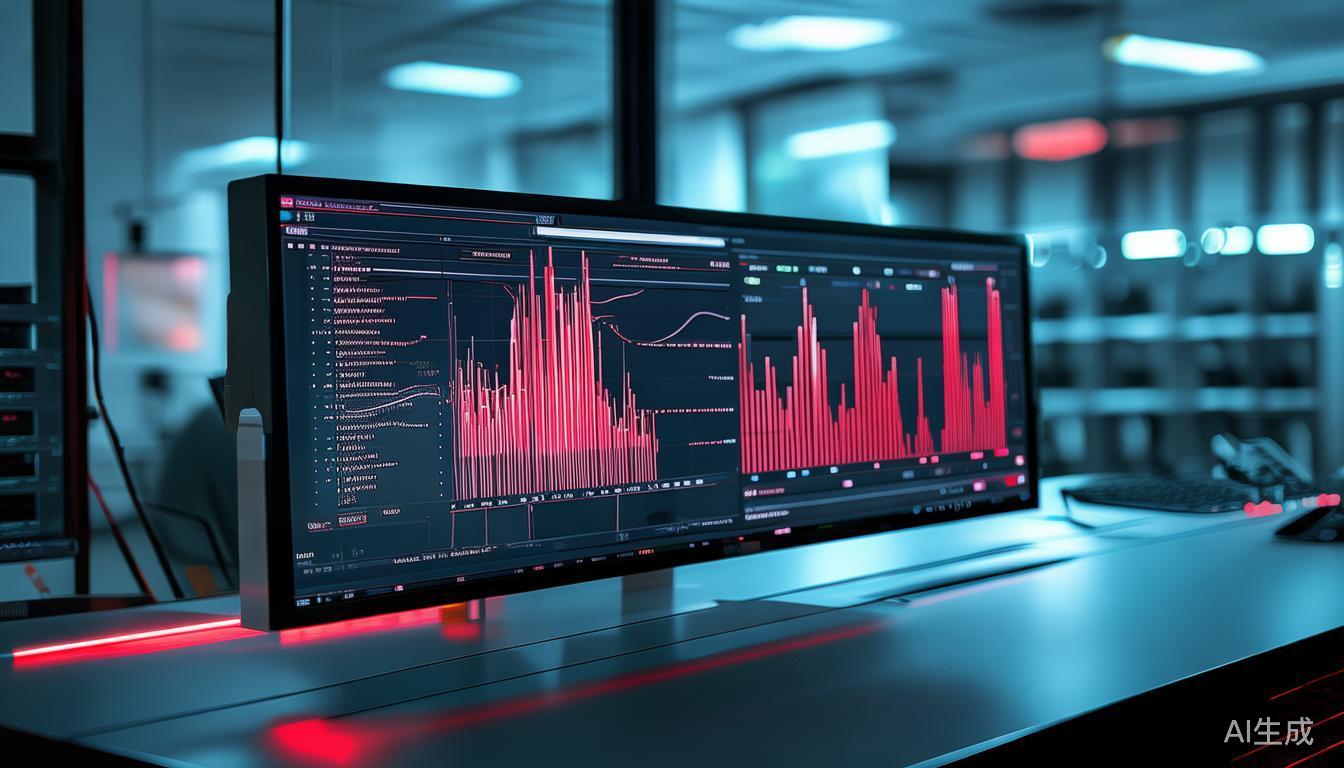 TP官方最新版评测：智能任务编排如何提升60%效率与安全性？
