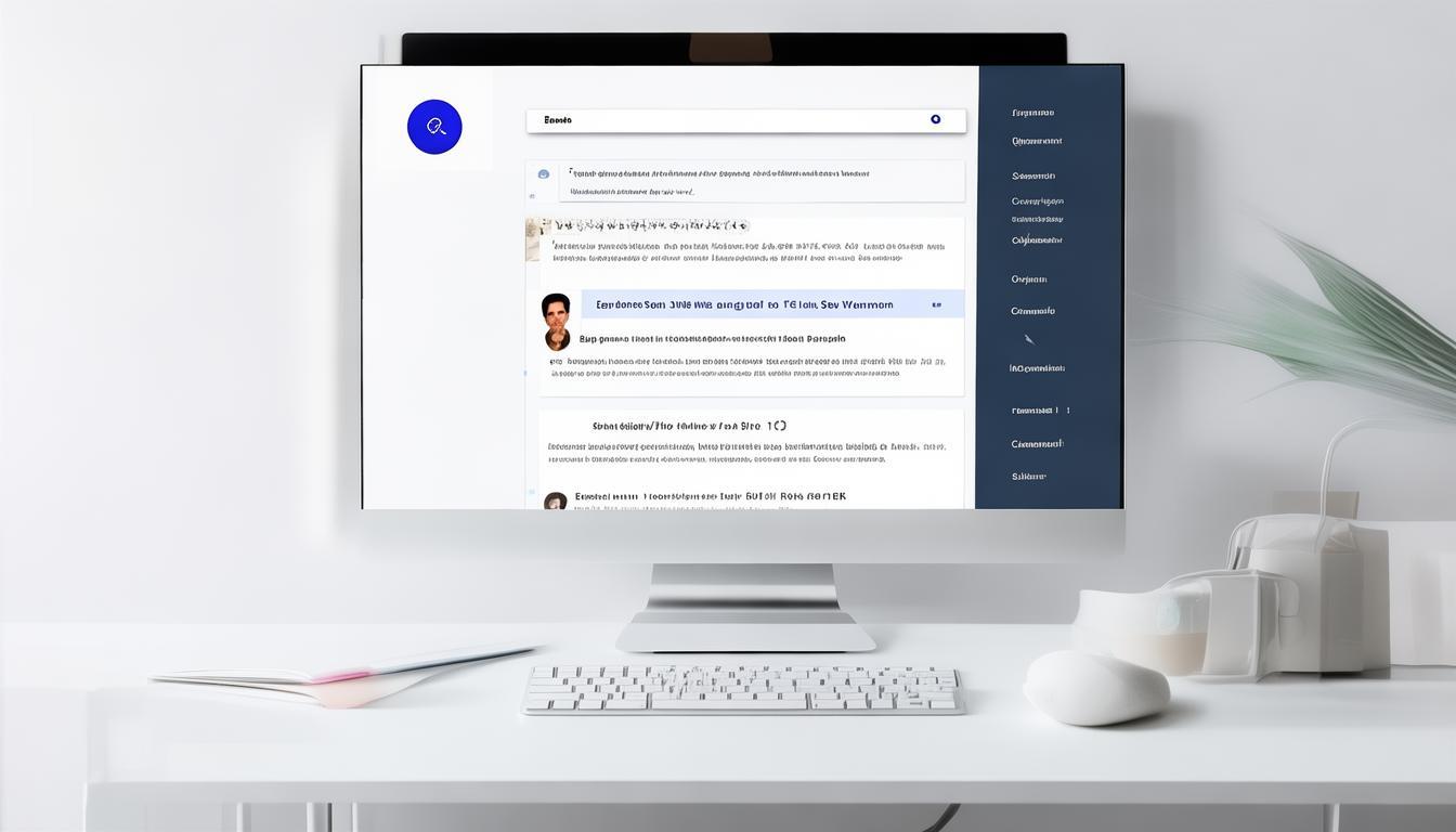立即更新版本_如何在tp官网下载后的更新提示中快速获取新版信息?_点击立即更新
