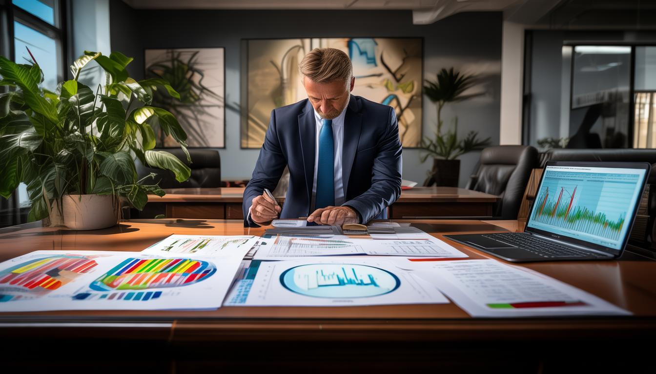 资产战略配置规划期限至少为_资产定价机制是什么意思_如何在tpwallet官方版下载后制定长期的资产管理战略？