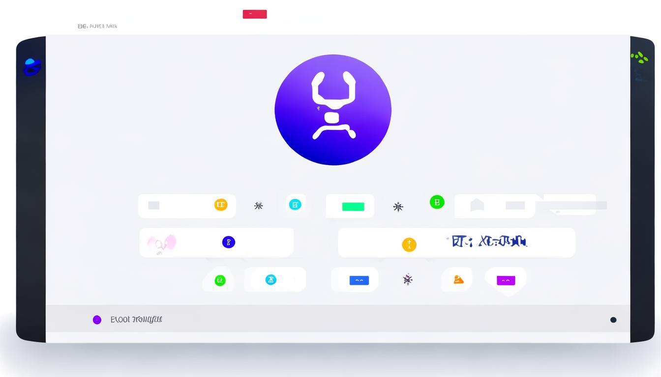 TokenPocket钱包APP功能强大，学习教程视频与资源很重要