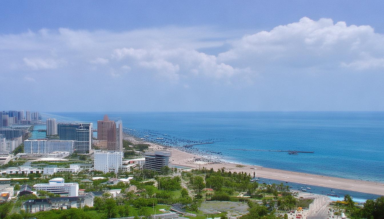 TP官方应用界面设计：优化操作便捷性，确保信息清晰明了