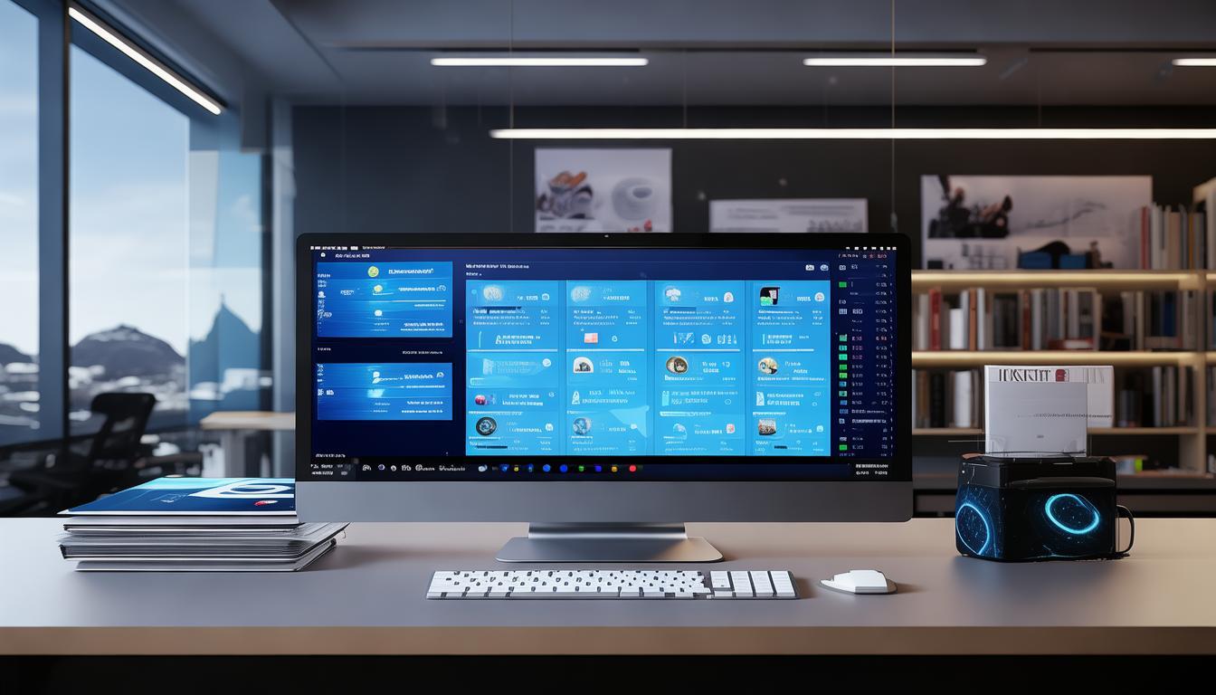 TokenPocket钱包安卓版：功能强大、用户众多，加密货币钱包领域佼佼者