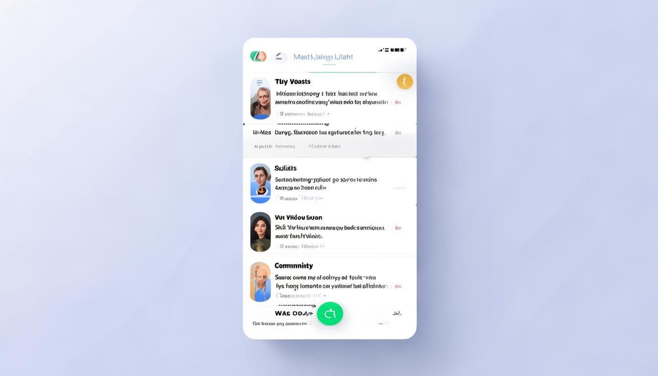 深入了解TP钱包安卓版应用程序，助力明智投资决策