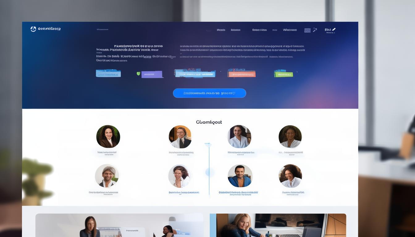 TP钱包官网下载正版的明智之选，安全性与新功能全解析