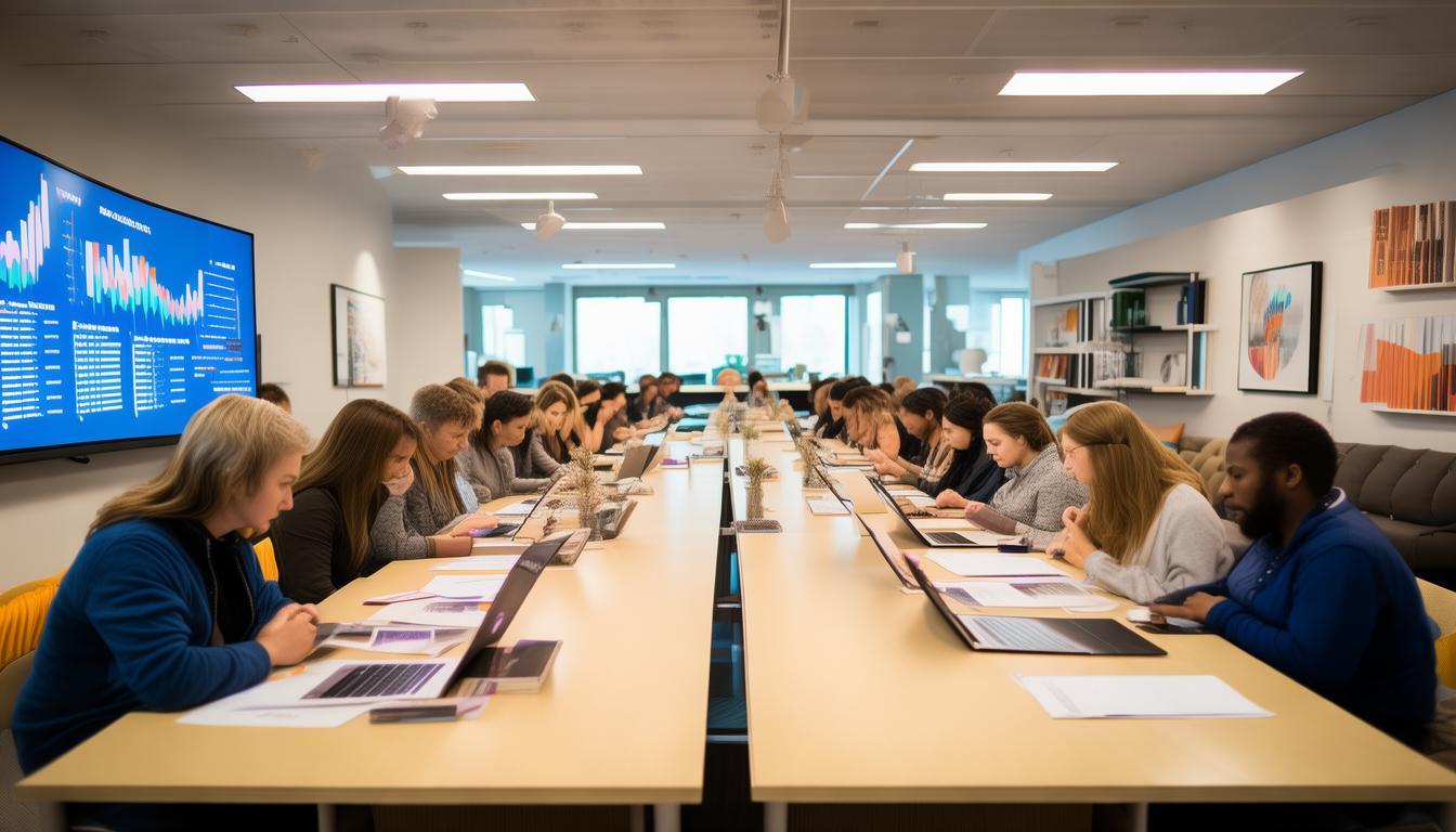 参与TPWallet官方版社区活动，学习投资知识、交流经验、提升能力