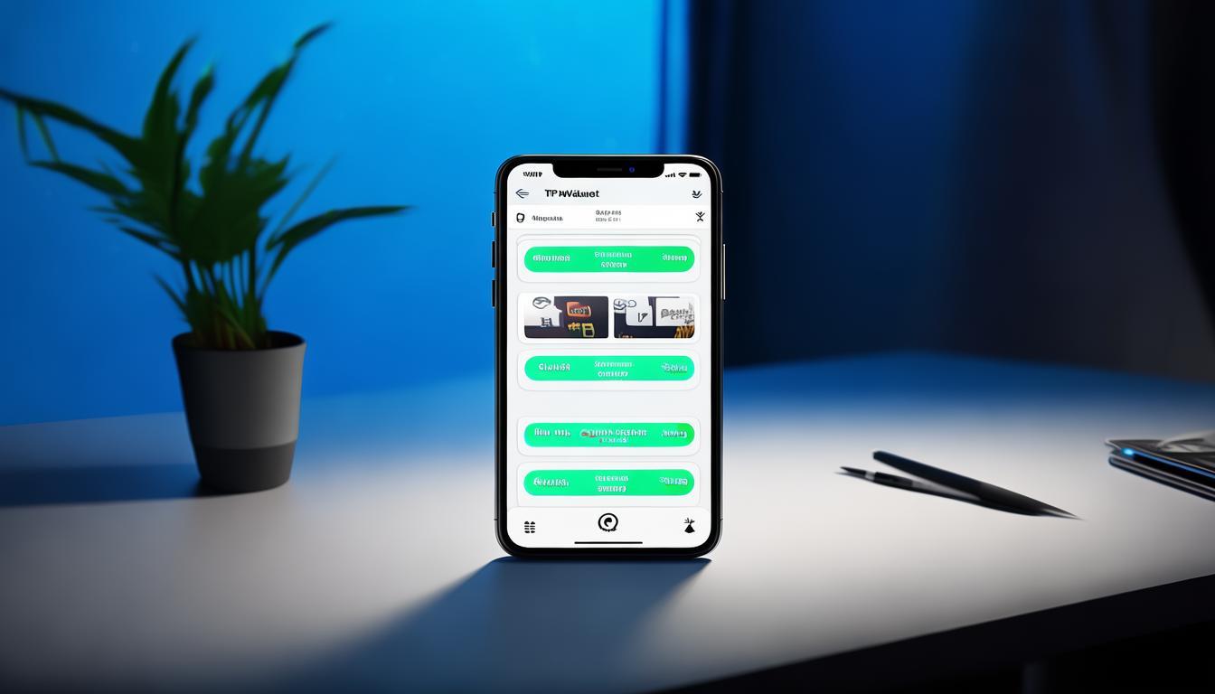TP钱包官网下载APP的好处：保障安全、专业客服答疑解惑