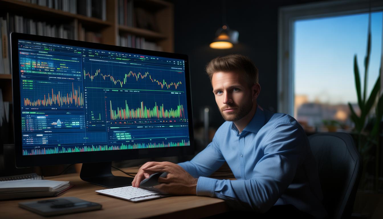 TP官方正版渠道下载投资资料，积累经验少失误